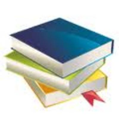 Product picture 5 Student Loans Report (A004)