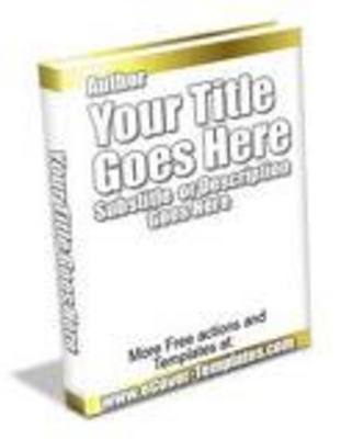 Product picture 21 Steps Biz Manifesto (A017)