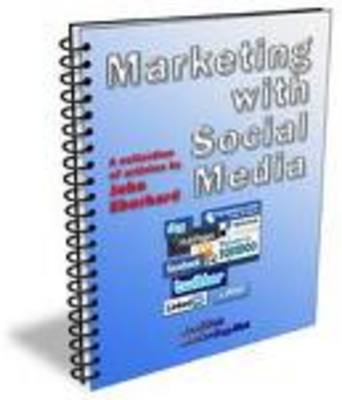 Product picture The 30 Days Internet Profit Plan (A020)