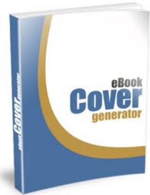 Product picture 30 Ways To Get Free Website Traffic In 30 Minutes Or Less